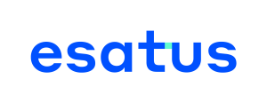 esatus AG Logo